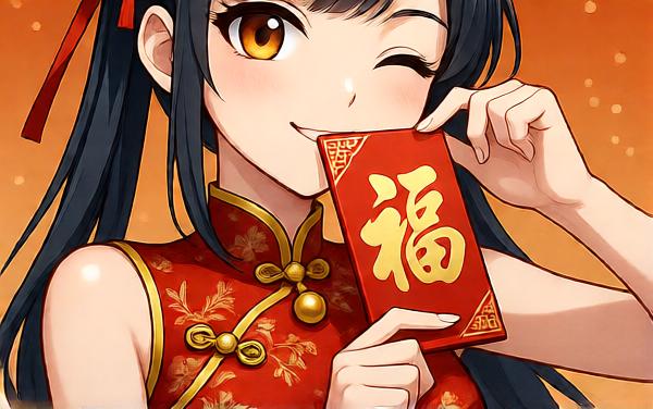 七色花消消乐小游戏