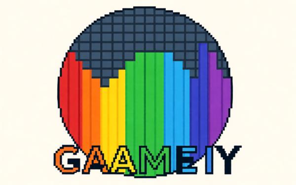 新俄罗斯方块2024