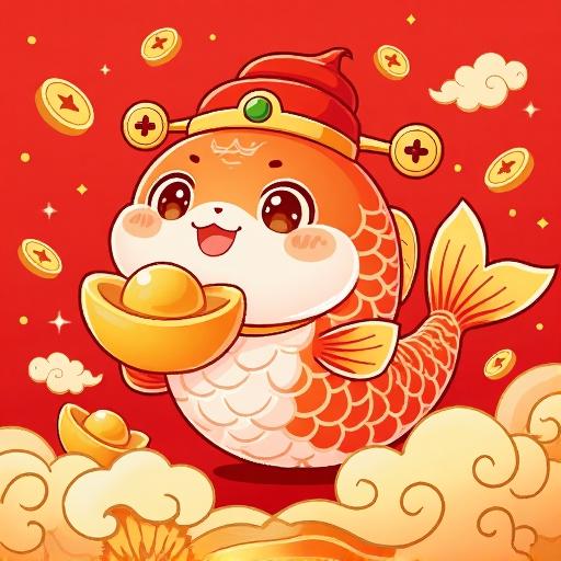 词语我好喜欢呀2