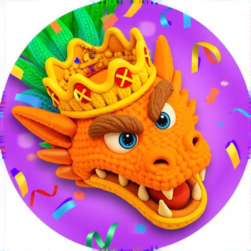 离谱大玩家