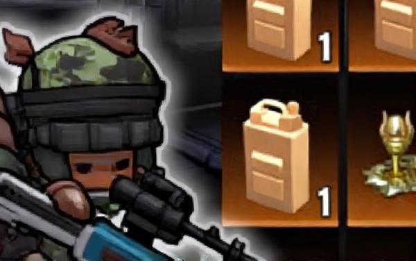 猫猫修勾地铁逃生