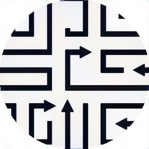 一箭如故游戏