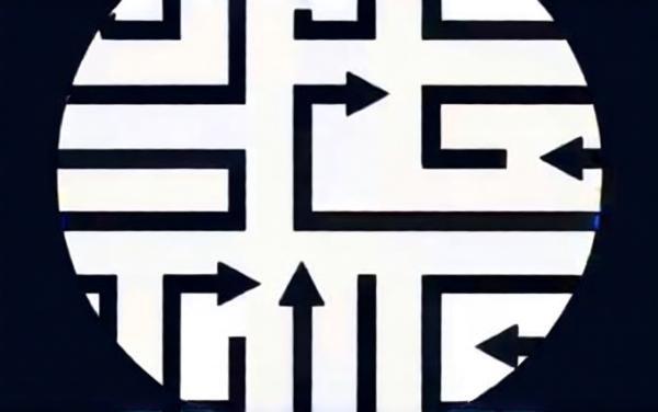 一箭如故游戏