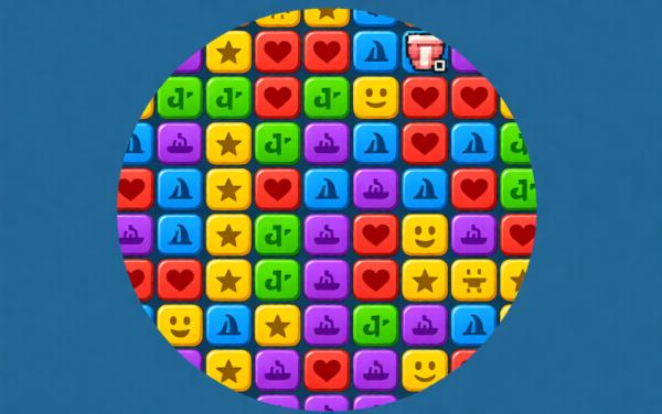 消消乐经典闯关疯狂正义降临进化