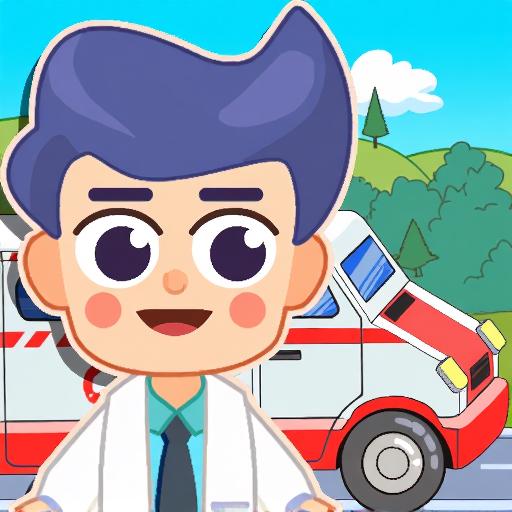 玛丽医生小游戏