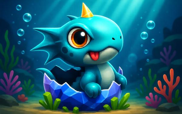 集合吧小精灵训练师