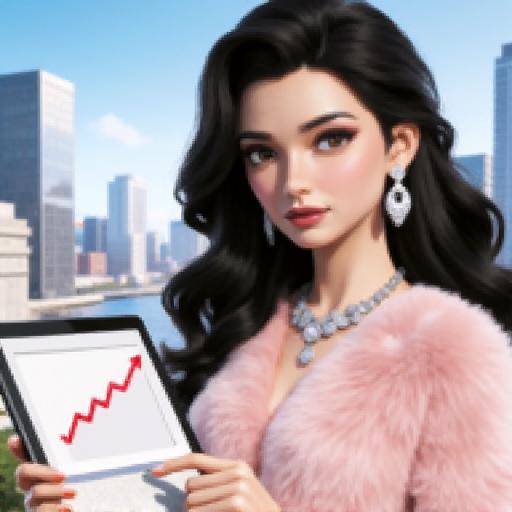 战斗达人小游戏