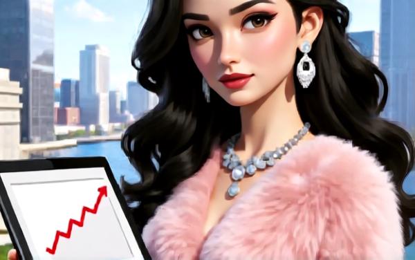 战斗达人小游戏