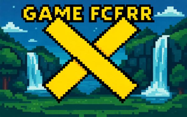 麻将消消乐游戏闯关