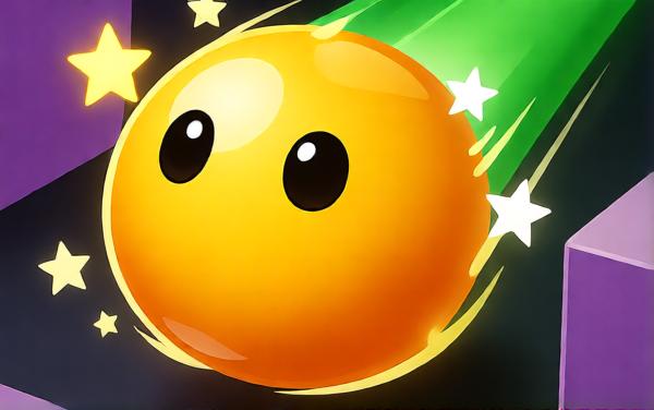 城市迷宫小游戏