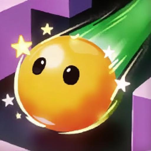 城市迷宫小游戏