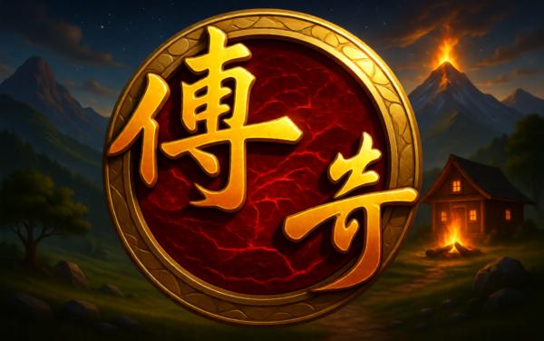 宁波网热血武宗