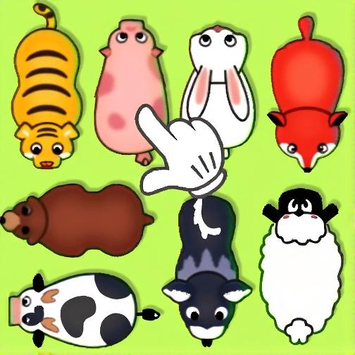 救救这只猪猪游戏