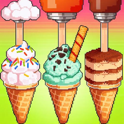 咕卡姐妹变变变