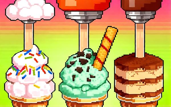 咕卡姐妹变变变