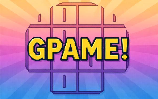 真智商感人数独