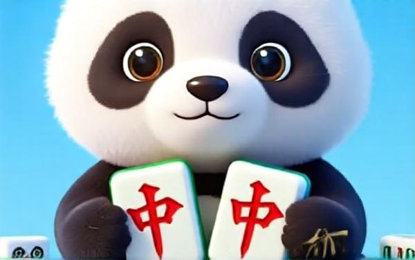 消的这么快