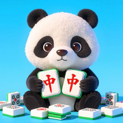 消的这么快