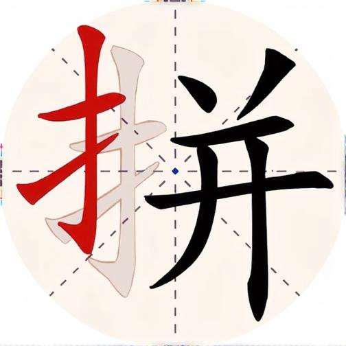 烧脑100关