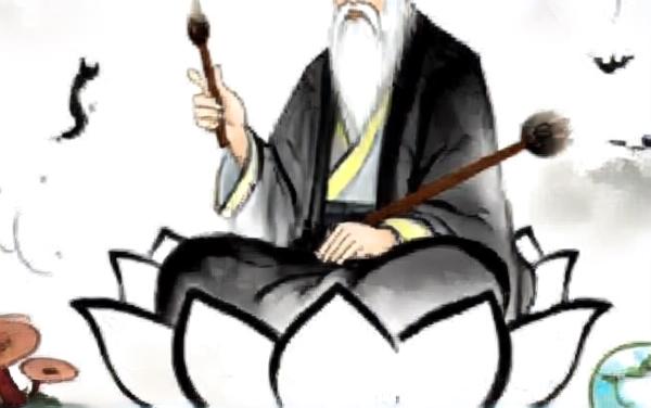 我的模拟长生路