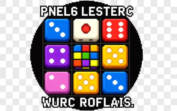 筛子消消经典闯关