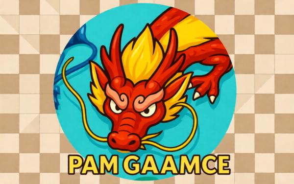 最强神龙进化游戏