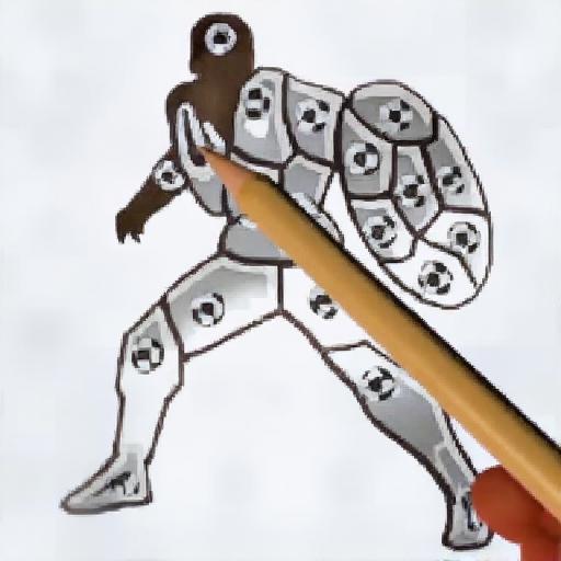 无敌欢乐冲冲冲