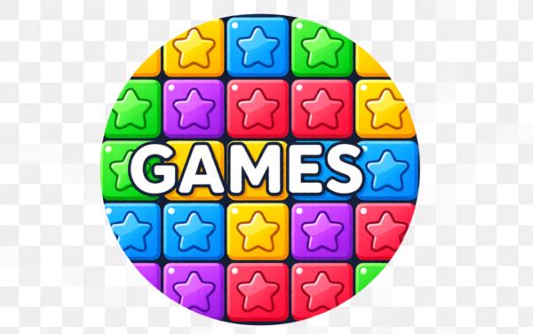 星星消消乐单机游戏