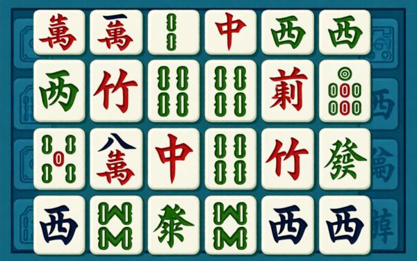 挪挪消除乐游戏软件