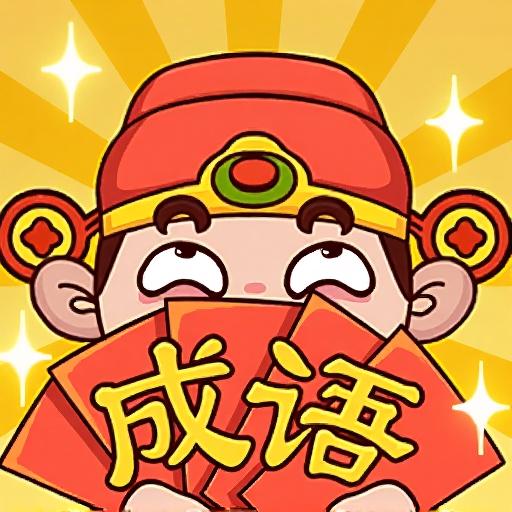 益智闯关乐