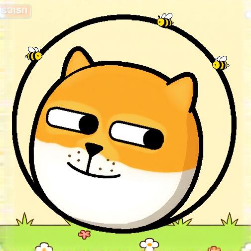 画线救狗头游戏