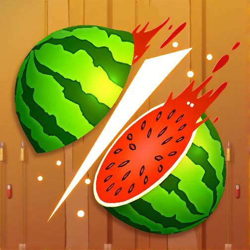 切水果王者经典游戏