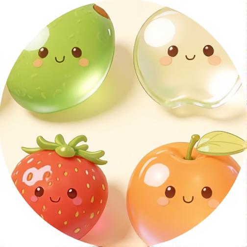 水果对对消小游戏