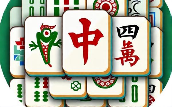 休闲解压王