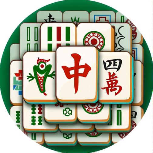 休闲解压王