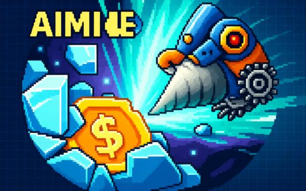 进化合成大矿铲