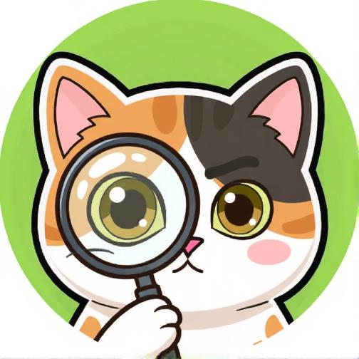 解压整活王
