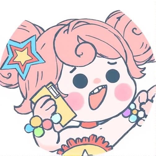 方块羊
