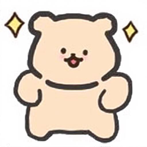 解压小脑洞