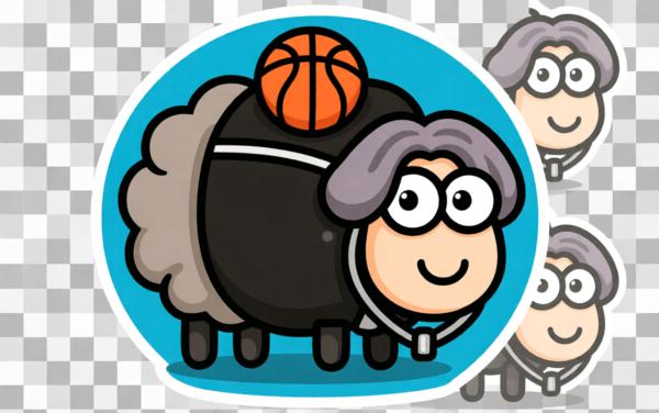 鸡了个鸡消消消游戏