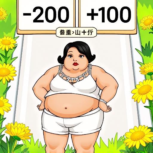 选择顾客游戏在线玩