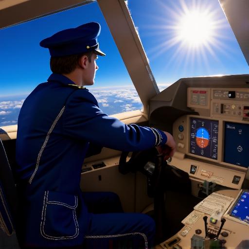 开飞机模拟对战