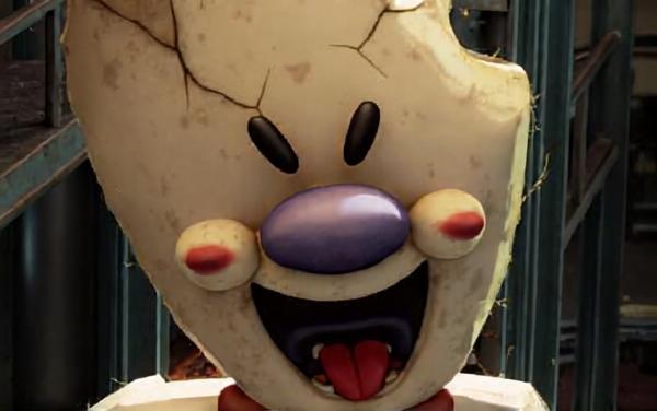 恐怖冰淇淋联机版