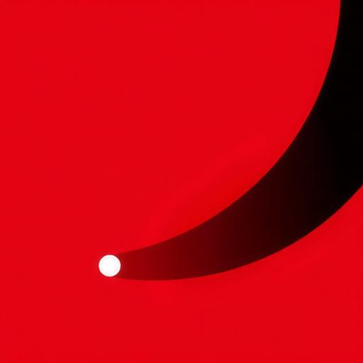 左道成神从球开始