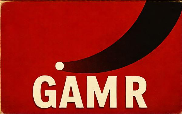 左道成神从球开始