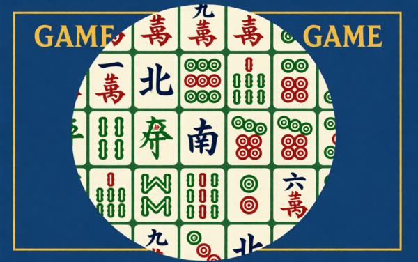 王牌消除王游戏