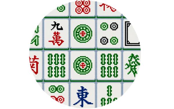 对对消除乐游戏