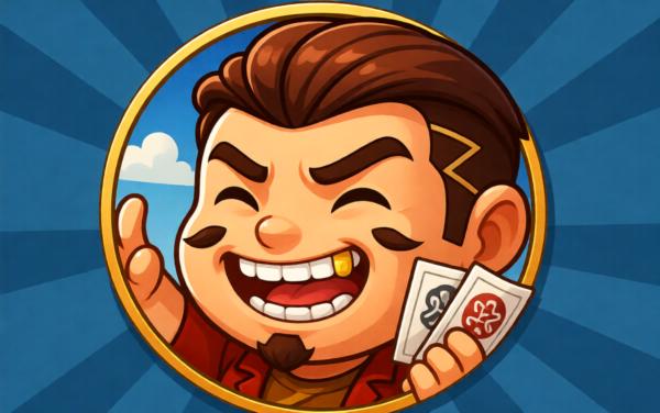 爱玩芜湖斗地主