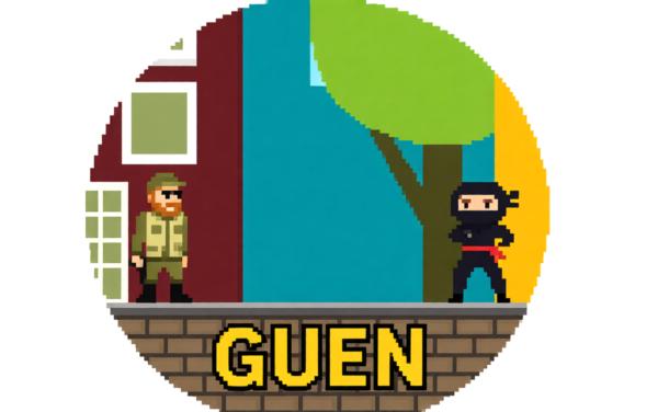 子弹先生王者归来