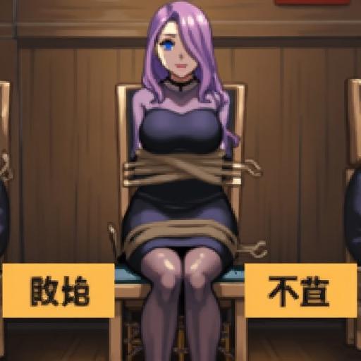 脑洞翻转王
